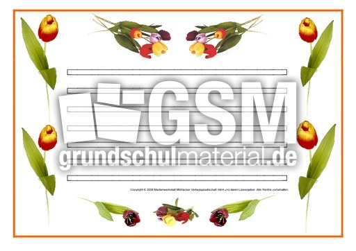 Schmuckrahmen-Tulpe-3.pdf
